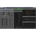 d&b audiotechnik software