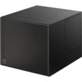 Subwoofer 27S-SUB, frontal