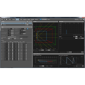 d&b audiotechnik software