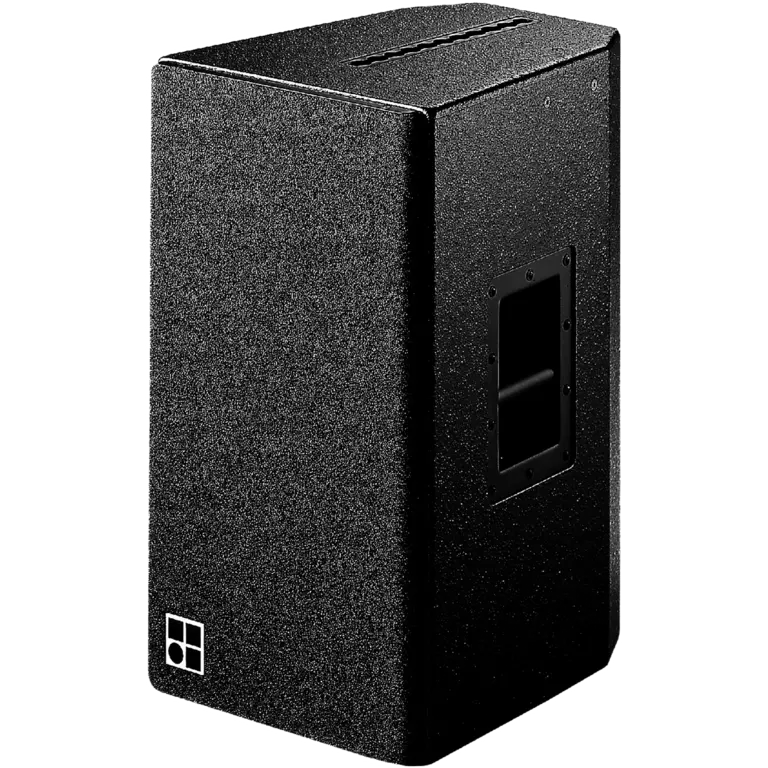Altavoz F1222