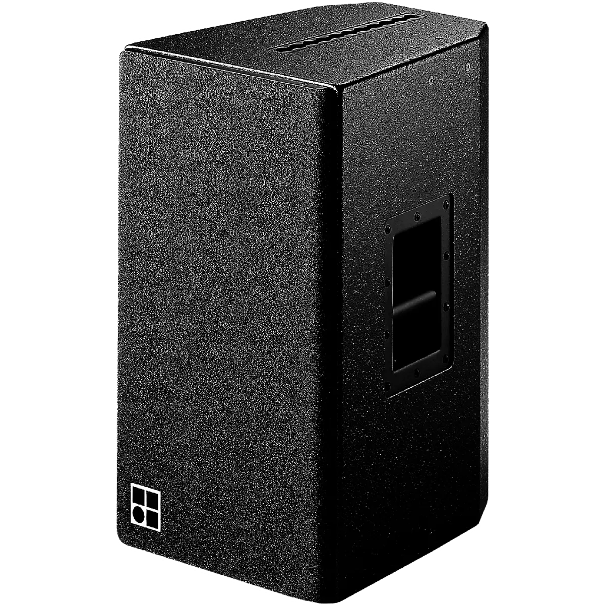 F1222ラウドスピーカー | d&b audiotechnik