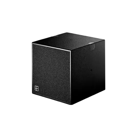 Altavoz Ci7-TOP