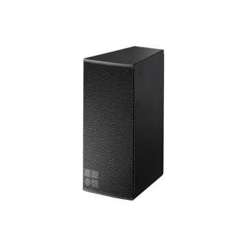 Altavoz Vi7P