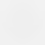 Ci80音箱