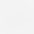 Metallisches Servergehäuse mit einem Mesh-Frontpanel und Belüftungsöffnungen an den Seiten, entworfen zur Unterbringung von Computerkomponenten.