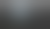 Audio editing interface displaying a waveform with options to load audio, adjust selection, and create a snippet.