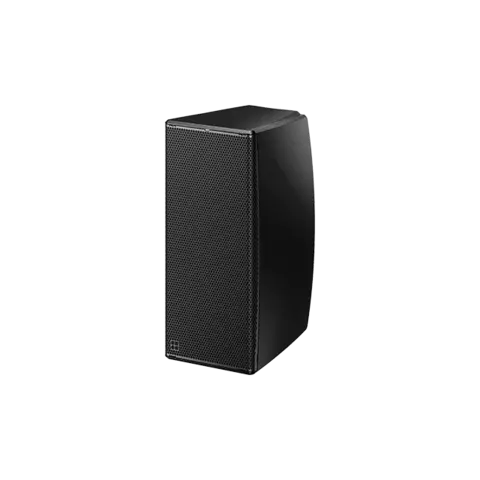 U7N loudspeaker front view