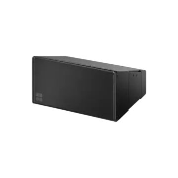 Altavoz 10A 