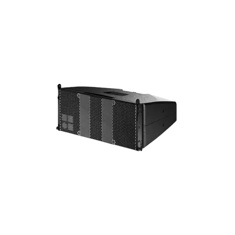 T10 ラウドスピーカー 