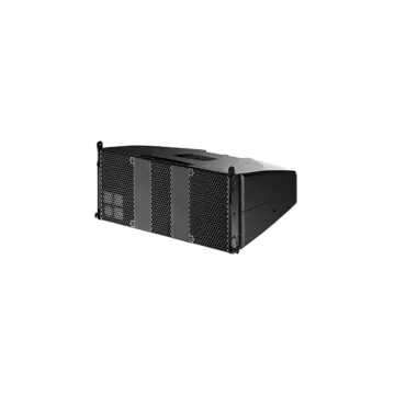 T10 ラウドスピーカー 