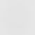 Y7P音箱