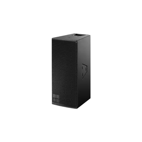 Y7P ラウドスピーカー