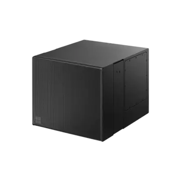Subwoofer 27A-SUB