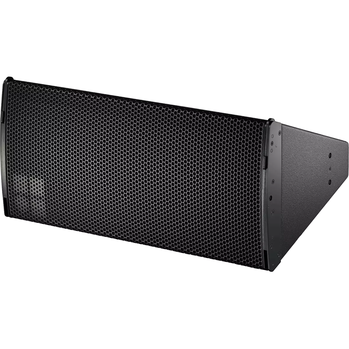 ALi60-オーグメンテッドアレイラウドスピーカー | d&b audiotechnik