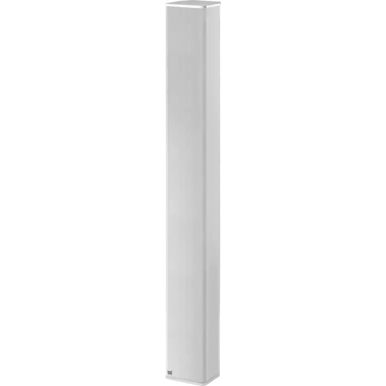24C loudspeaker front
