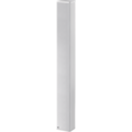 24C loudspeaker front