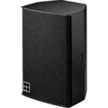 Ci80 loudspeaker