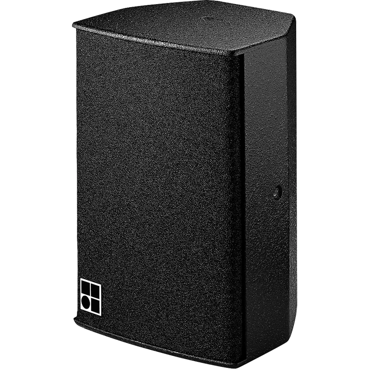 Ci80 loudspeaker | d&b audiotechnik