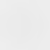 MAX12 monitor