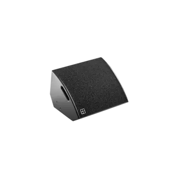 MAX12 Monitor
