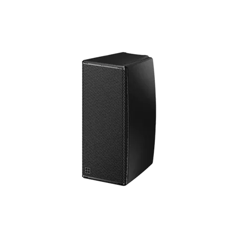 U5 loudspeaker front view