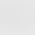 Yi12音箱