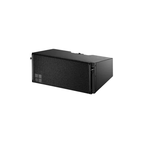 Yi12 ラウドスピーカー