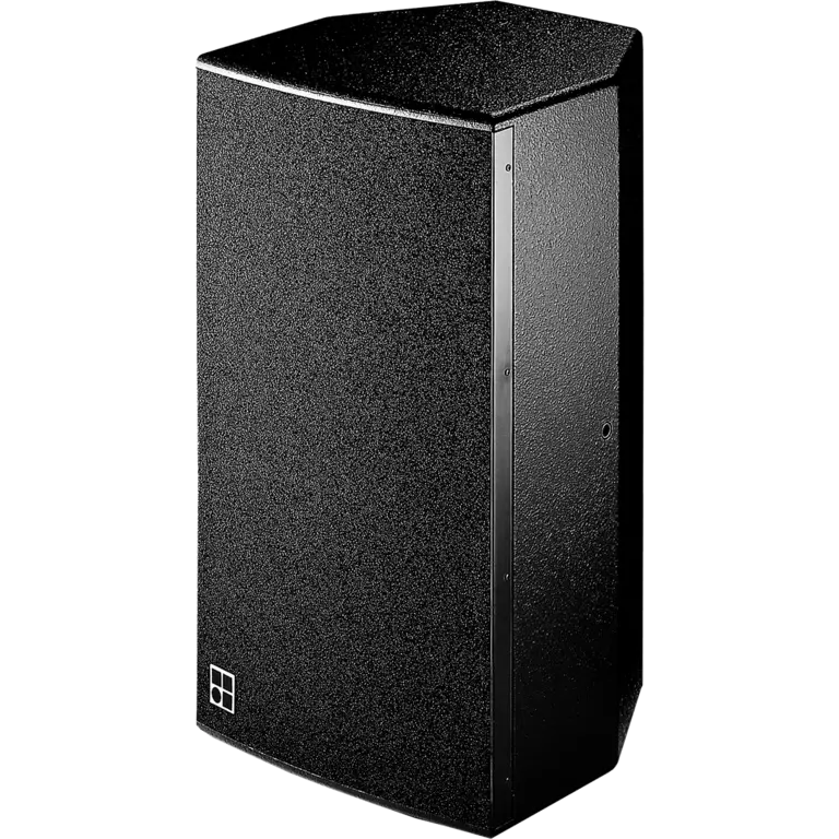 Altavoz Ci60