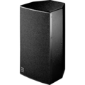 Enceinte Ci60