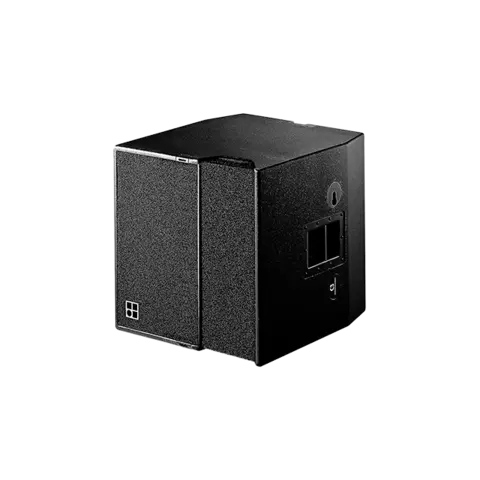 Altavoz C3