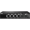 DN2 Ethernet switch front view