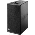 Q7 loudspeaker front