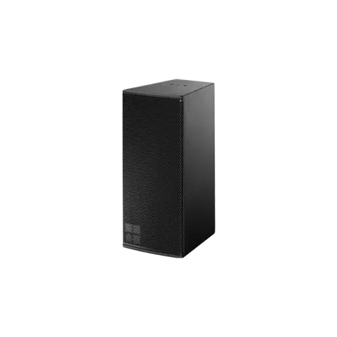 Yi10P ラウドスピーカー