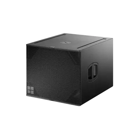 B6-SUB subwoofer