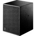 Ci7-SUB subwoofer