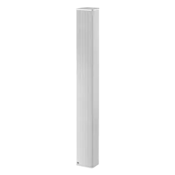 Altavoz 24C