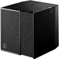 Ci3 loudspeaker