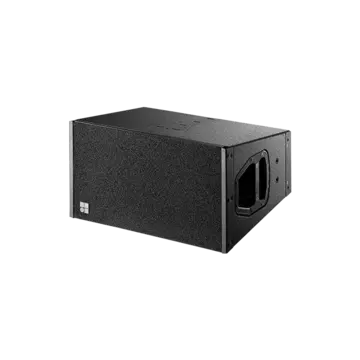 Altavoz Q1