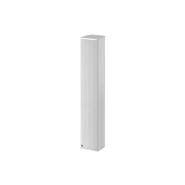 Altavoz 16C 
