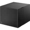 Subwoofer 18A-SUB, frontal
