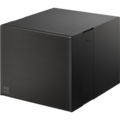 18A-SUB Subwoofer Vorderansicht