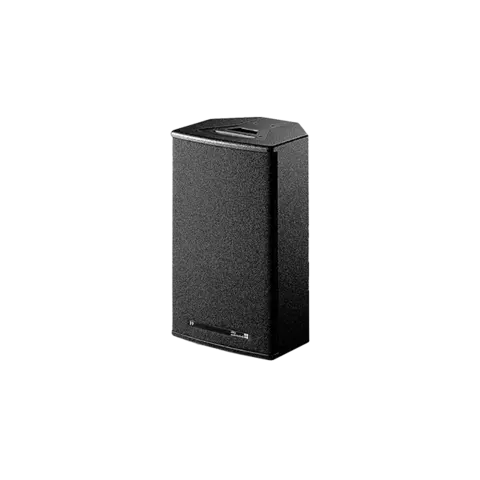 Altavoz E9