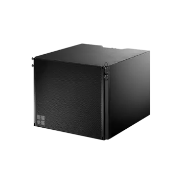 Subwoofer Yi-SUB