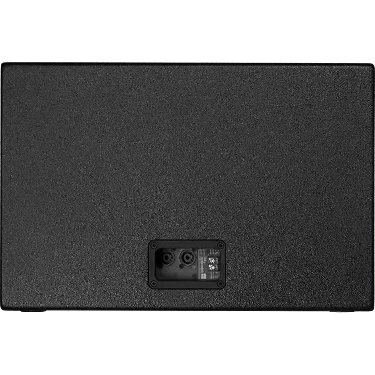 12S subwoofer for high performance | d&b audiotechnik
