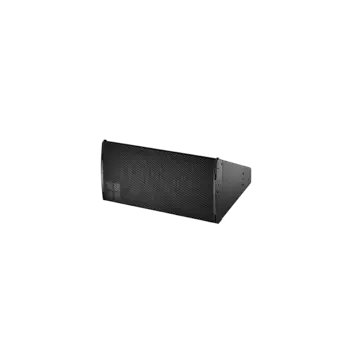d&b audiotechnik ALi60 Thumbs