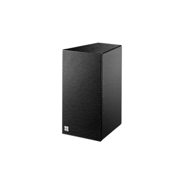 Altavoz Qi10