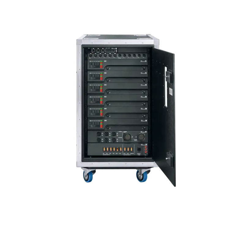 (未使用･未開封品)　24DB DGTL DISTRIBUTN AMP sdt40b8 中古】(未使用・未開封品) 24DB DGTL DISTRIBUTN AMP sdt40b8 【公式通販】