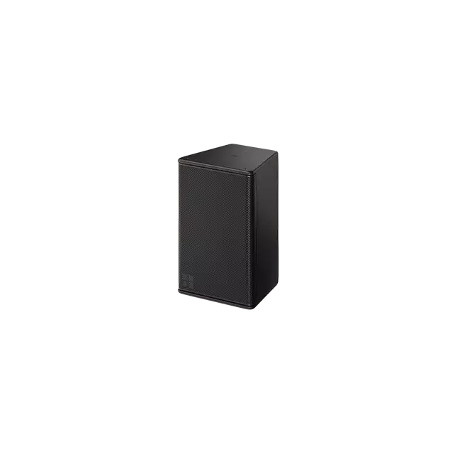 製品 | d&b audiotechnik