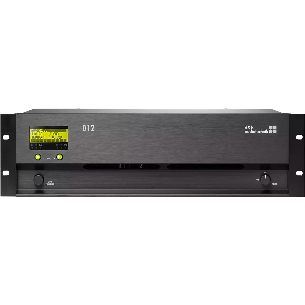 csm_dbaudio-d12-amplifiers-front_4a39647ccc.webp