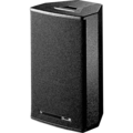 Enceinte C6